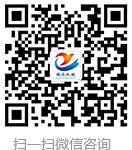 河南助友重工機械有限公司